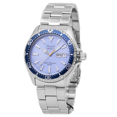 Orient RA-AA0823L39B Kamasu Automatic Men's Watch