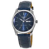 Longines L2.910.4.92.0 Master Collection Automatic Men's Watch