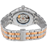 Hamilton Uomo H42725151 Jazzmaster Viewmatic Automatico