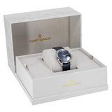 Venezianico Uomo 1121550 Redentore Avventurina 36mm Auto