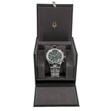 Bulova 96B409