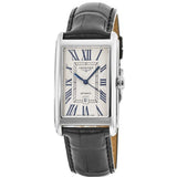 Longines L5.767.4.71.0 DolceVita Automatic Men's Watch