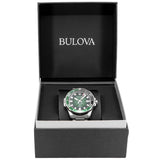 Bulova 98B471