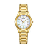 Citizen FE1242-78D