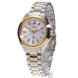 Seiko SUR608J1