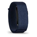 Garmin 010-04675-13 CIRQA™ Smart Band Quartz Men's Watch
