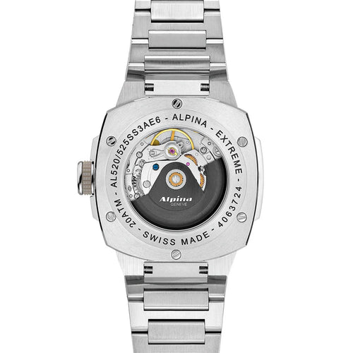 Alpina AL-525BG3AE6B