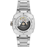 Alpina AL-525BG3AE6B