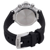 Tissot T141.817.17.051.00 Sport Quartz T-Race Men's Watch