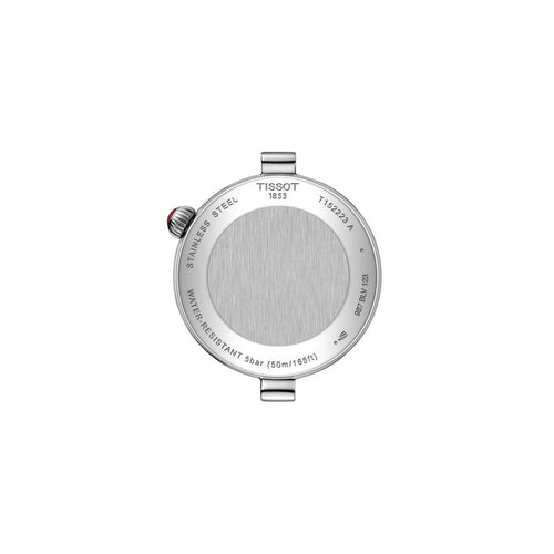 Tissot T152.223.11.426.00