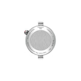 Tissot T152.223.11.426.00