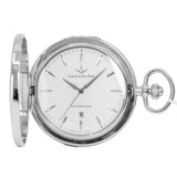 Lucien Rochat R0429123002 Heritage Automatic Men's Watch