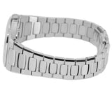 Venezianico 6121502C Arsenale Automatic Men's Watch
