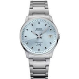 Mido M021.207.11.041.00