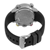 Citizen Uomo BN4021-02E Altichron Super Titanio Eco-Drive