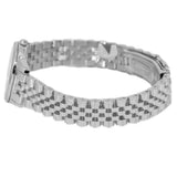 Lucien Rochat R0453116501 Iconic Quartz Woman's Watch