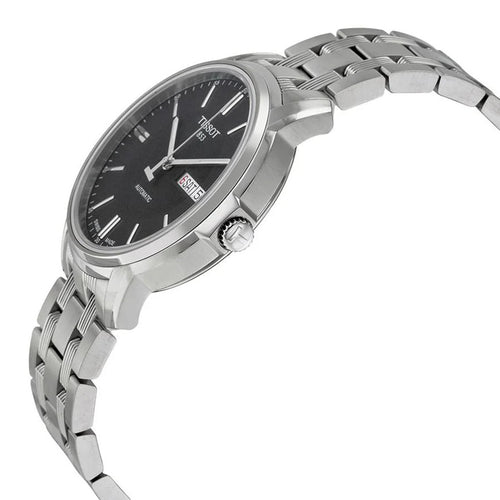 Tissot T065.430.11.051.00