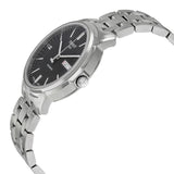 Tissot T065.430.11.051.00