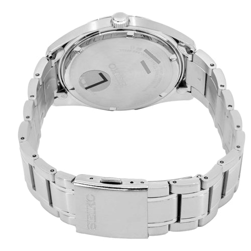 Seiko SUR527P1