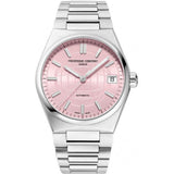 Frederique Constant FC-303LP2NH6B Highlife Automatic Woman's Watch