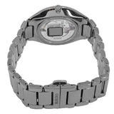 Rado R27088312