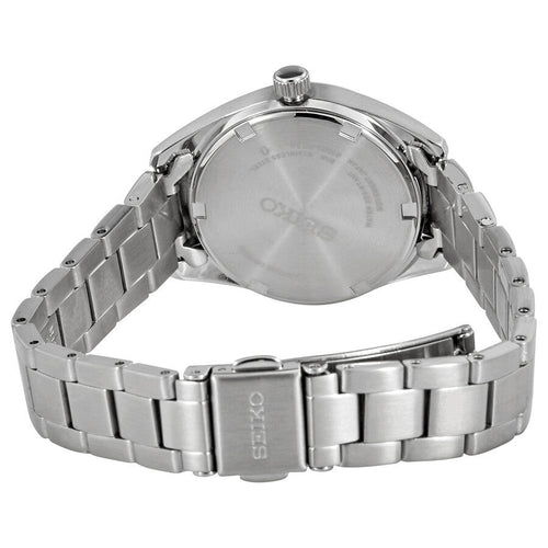 Seiko SUR349P1 Neo Classic Quartz Woman's Watch