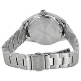 Seiko SUR349P1 Neo Classic Quartz Woman's Watch