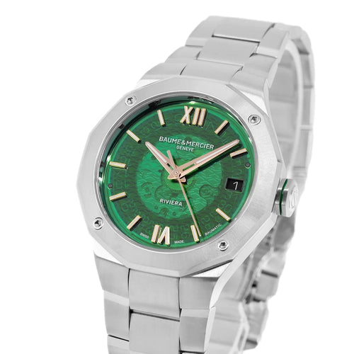 Baume & Mercier M0A10770