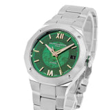 Baume & Mercier M0A10770