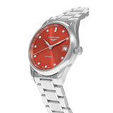 Longines L2.357.4.08.6 Master Collection Automatic Woman's Watch