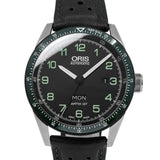 Oris 01 735 7706 4494-SET LS