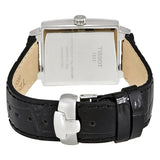 Tissot T061.310.16.051.00 TXL Quartz Woman's Watch
