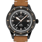 Certina C0364073605000 DS PH200M Automatic Men's Watch