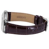 Orient RA-AP0002S30B Bambino Automatic Small Seconds Men's Watch