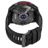 Garmin 010-03380-05 fēnix Smartwatch Pro Men's Watch