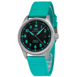 IWC IW328210