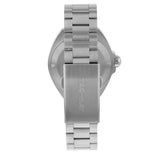 TAG Heuer WAZ1118.BA0875 Formula 1 Quartz Men's Watch