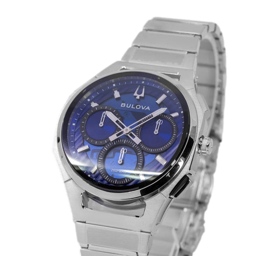 Bulova 96A339