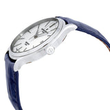M0A10398-Baume&Mercier Men's M0A10398 Clifton Watch