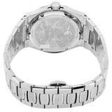Venezianico Uomo 6221503C Arsenale 40mm Automatico