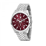 Maserati R8853151024 Attrazione Quartz Men's Watch