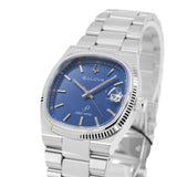 Bulova 96B440