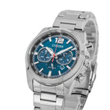 Citizen CA4640-50L