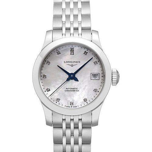 Longines L2.320.4.87.6