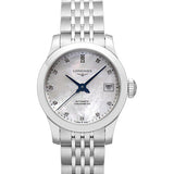 Longines L2.320.4.87.6