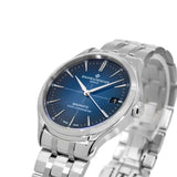 Baume & Mercier M0A10468