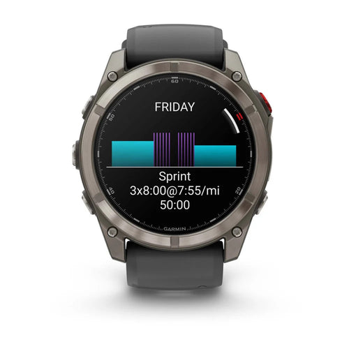 Garmin 010-03199-11