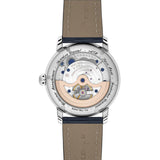 Frederique Constant FC-718LA4H6