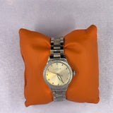Locman 0465A05A-00AVNKB0 Quartz Woman's Watch