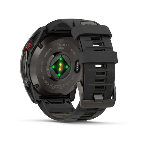 Garmin 010-03199-01